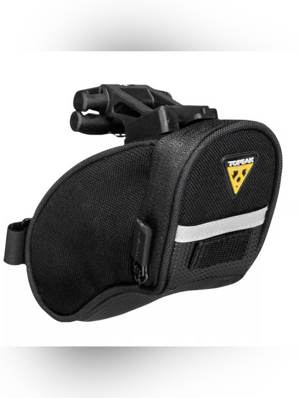 NWT Topeak Aero Wedge Pack XS